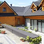 Holiday home Marang I *