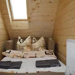 Holiday home Marang I *