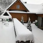 Marang I Szczyrk