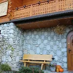 Marang I Holiday home Szczyrk