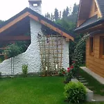 Marang I Holiday home Szczyrk