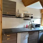 Marang I Holiday home