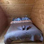 Marang I Holiday home
