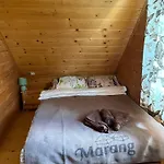 Marang I Holiday home Szczyrk