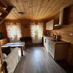 Holiday home Marang I