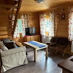 Marang I Holiday home *