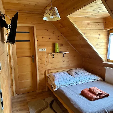 Marang I * 슈차이르크