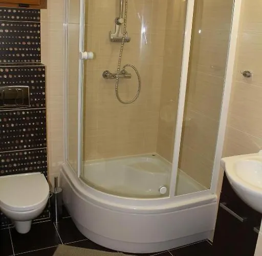 Marang I * 슈차이르크