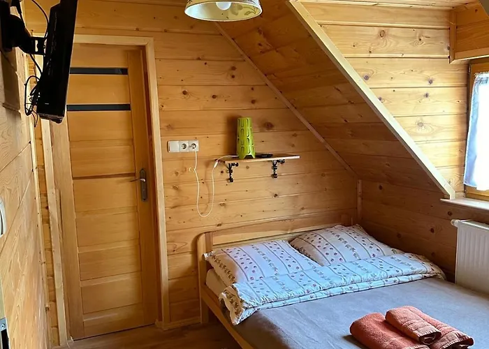 Marang I * 슈차이르크