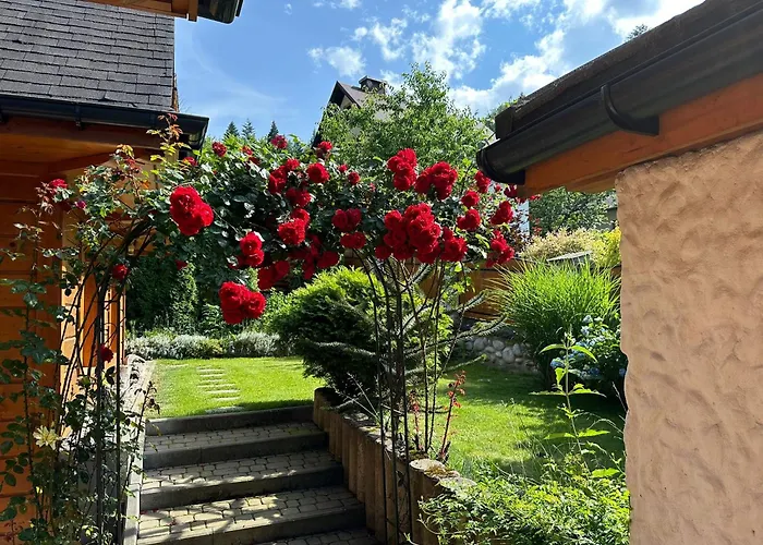 Marang I * 슈차이르크